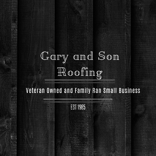 Gary and Son Roofing | 13036 S Airport Rd, Buckeye, AZ 85326, USA | Phone: (602) 843-5858