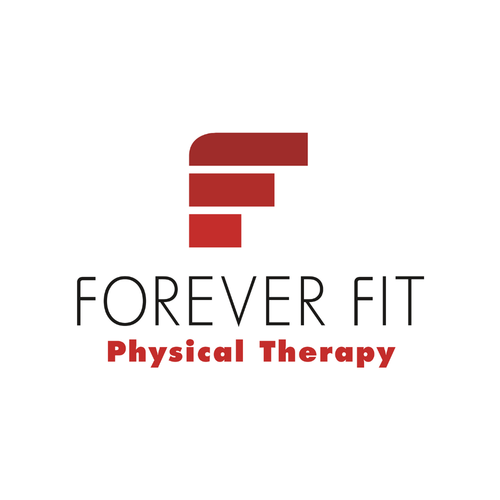 Forever Fit Physical Therapy | 2806 St Marys Rd, St Marys, GA 31558, USA | Phone: (912) 567-6001