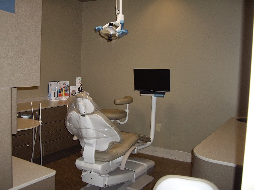Total Dental Care: Tony Lee, DMD | 965 FL-16 #106, St. Augustine, FL 32084, USA | Phone: (904) 808-8779