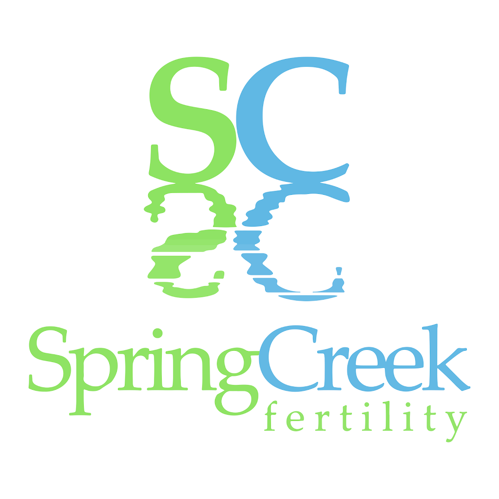 SpringCreek Fertility | 7095 Clyo Road, 950 East Alex Belle Rd, Centerville, OH 45459, USA | Phone: (937) 458-5084