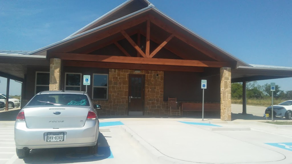 Heritage Veterinary Clinic | 4392 S FM 51, Decatur, TX 76234, USA | Phone: (940) 626-8284
