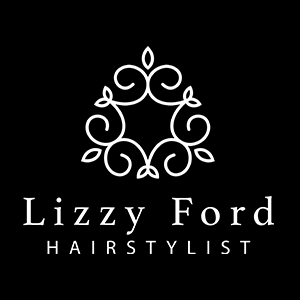 Lizzy Ford Hair | 1210 International Pkwy, Lake Mary, FL 32746, USA | Phone: (407) 906-6465
