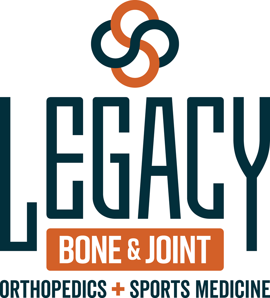 Legacy Bone & Joint Orthopedics | 13830 Sawyer Ranch Rd #302, Dripping Springs, TX 78620, USA | Phone: (512) 894-2294