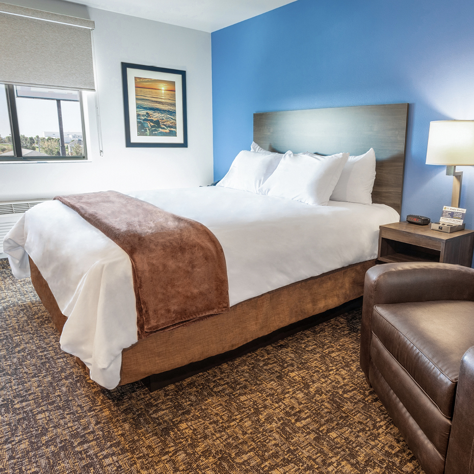 My Place Hotels-Huntersville, NC | 14725 Statesville Rd, Huntersville, NC 28078, USA | Phone: (704) 274-9164