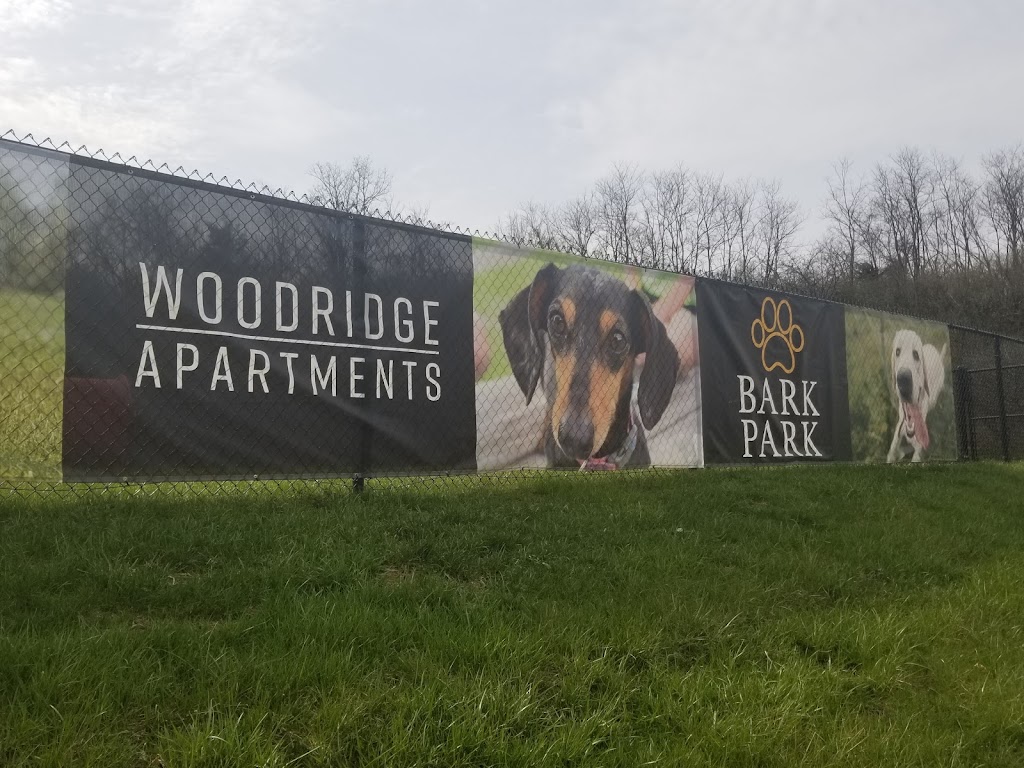 Woodridge Apartments | 3975 Woodridge Blvd #1, Fairfield, OH 45014, USA | Phone: (513) 874-1988