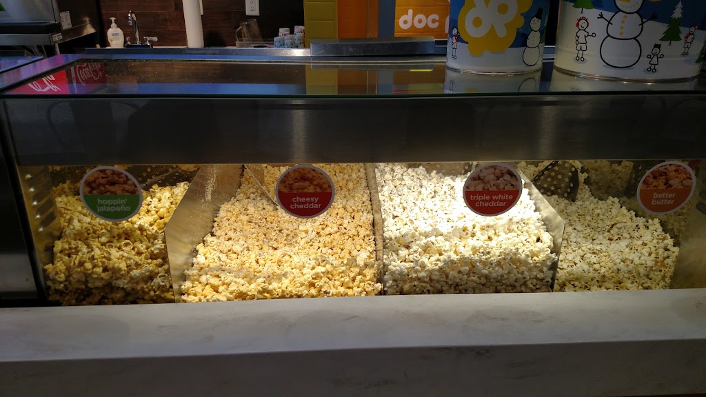 Doc Popcorn | 4000 Arrowhead Blvd SUITE 798, Mebane, NC 27302, USA | Phone: (919) 563-0125