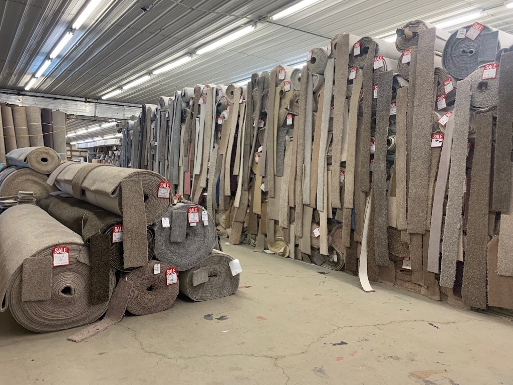 Stouts Discount Carpet | 465 US-119, Youngwood, PA 15697, USA | Phone: (724) 925-8188