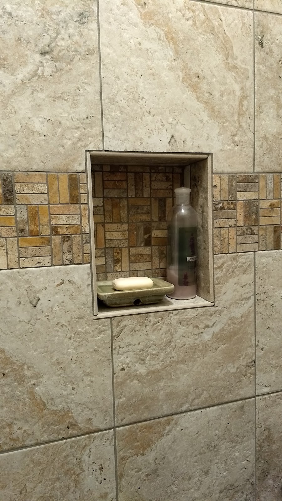 Wisconsin Tile & Stone Inc. | 1359 Evergreen Dr, River Falls, WI 54022, USA | Phone: (715) 222-3651