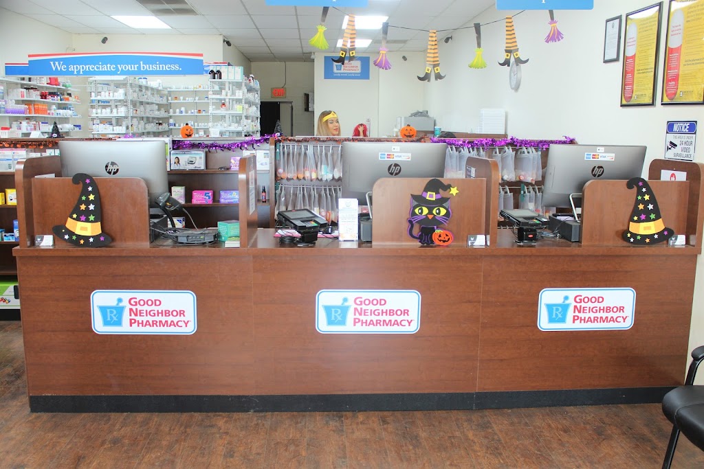 Peoples Pharmacy | 5913 Niles St #2, Bakersfield, CA 93306, USA | Phone: (661) 493-0408