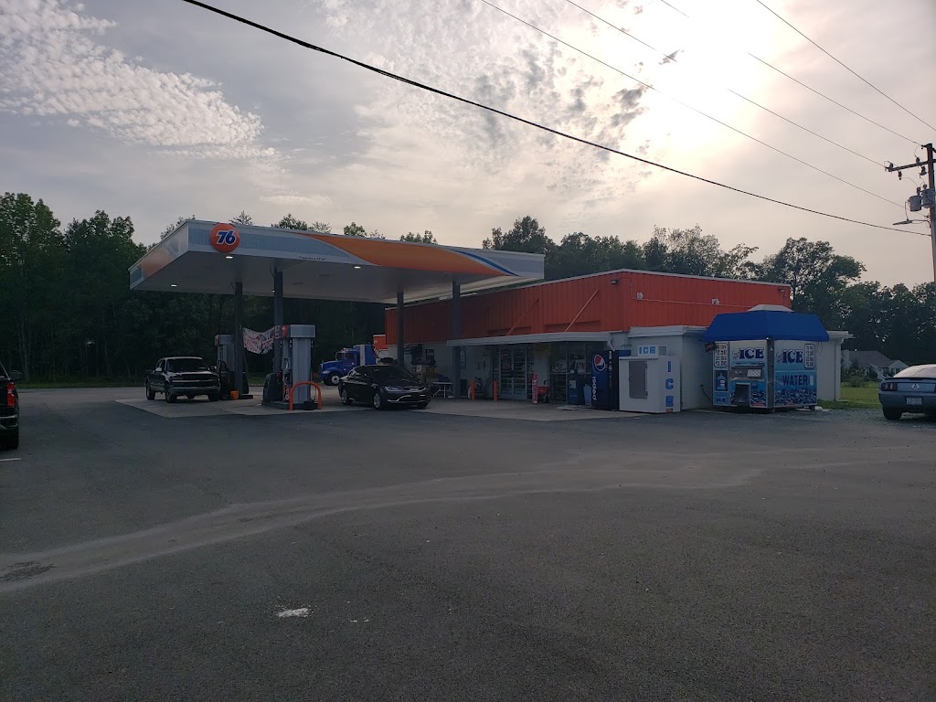 Friendship Corner Store | 5673 State Hwy 49, Burlington, NC 27215, USA | Phone: (336) 524-6432