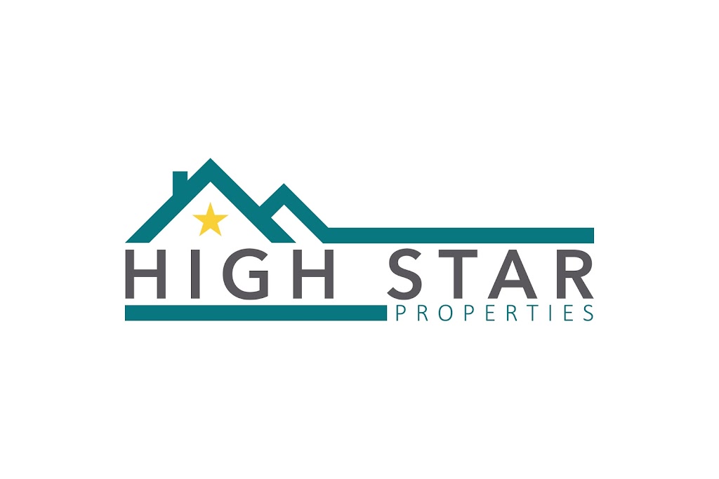 High Star Properties, LLC | 20324 Dark Tree Cove, Round Rock, TX 78664, USA | Phone: (737) 990-6096