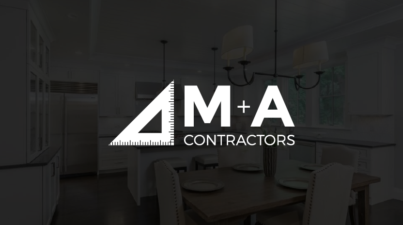 M&A Contractors LLC | 76 Summer St, Natick, MA 01760, USA | Phone: (860) 287-5215