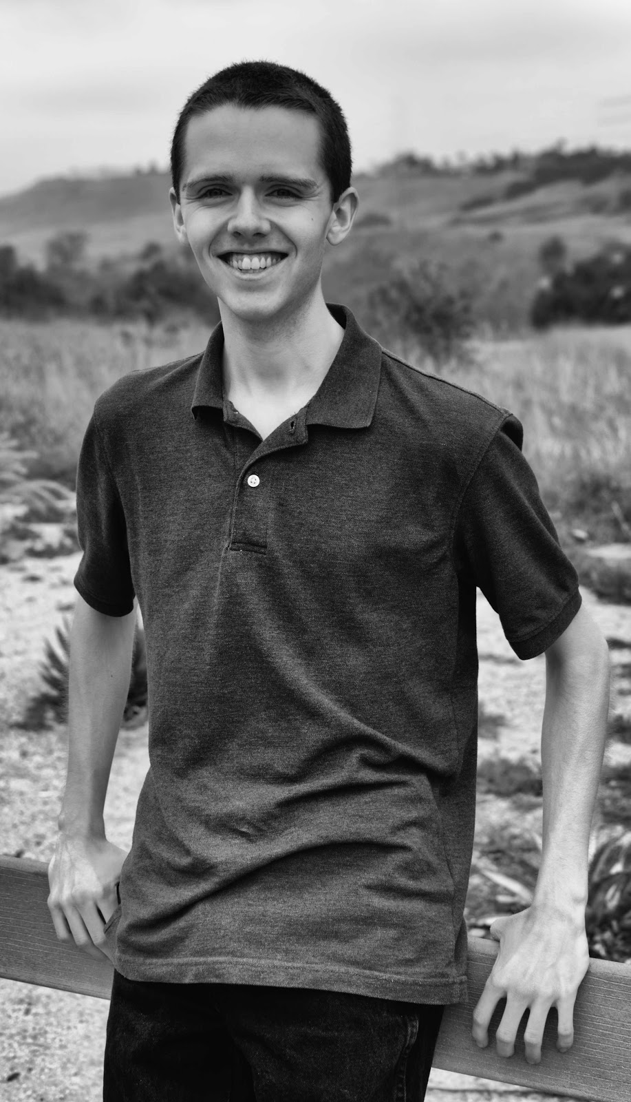 Alec's Piano Lessons for Kids - Sunday