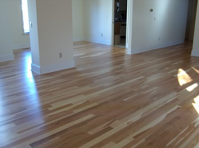 AllWood Floors LLC | 3035 NY-50 #1020, Saratoga Springs, NY 12866, USA | Phone: (518) 429-1919