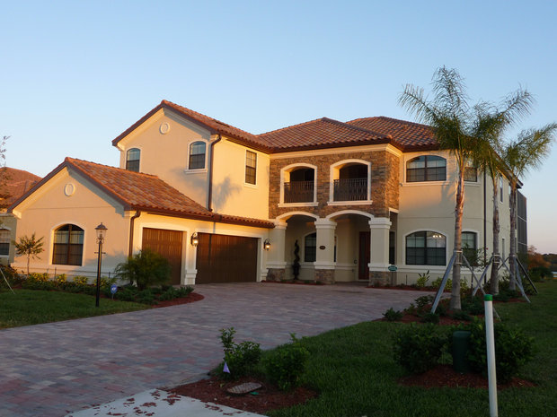 SHARON GRAHAM P.A. | 4152 Lakewood Ranch Blvd, Bradenton, FL 34211, USA | Phone: (941) 718-3120