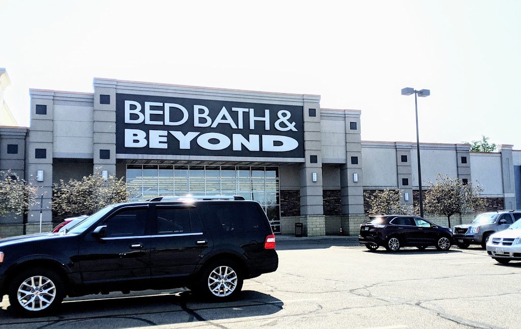 Bed Bath & Beyond | 3681 Stone Creek Blvd, Cincinnati, OH 45251, USA | Phone: (513) 741-0740