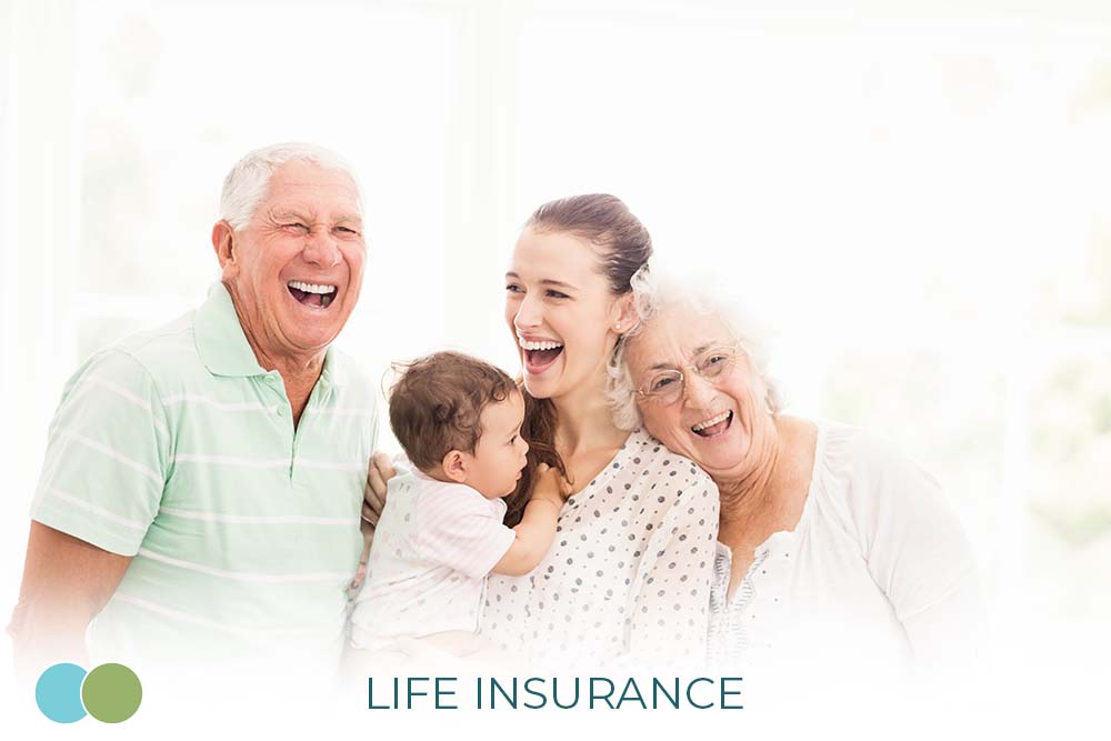 BC and Company Insurance | Sawgrass Dr, Palm Harbor, FL 34685, USA | Phone: (727) 515-5885