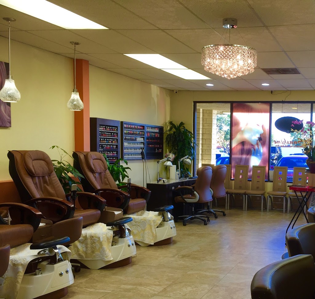 Sunshine Salon | 111 Carson St, Carson, CA 90745, USA | Phone: (310) 513-6330