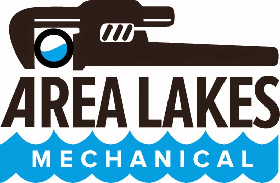 Area Lakes Mechanical | 10599 166th St W, Lakeville, MN 55044 | Phone: (612) 245-1093