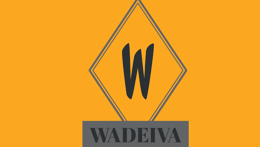 Wadeiva | 320 Brookhaven Dr, Grand Prairie, TX 75052, USA | Phone: (214) 612-2050