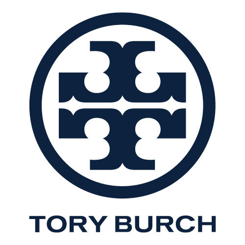 Tory Burch Outlet | 400 Arrowhead Blvd Space 220, Mebane, NC 27302, USA | Phone: (919) 563-0079
