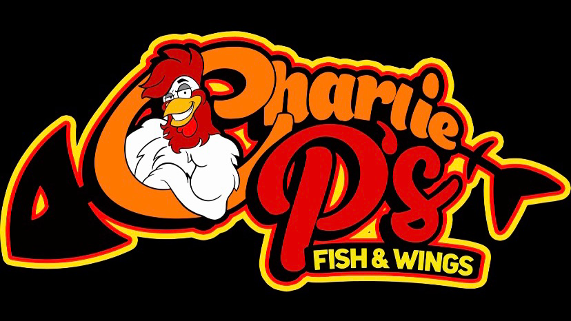 Charlie PS Fish & Wings | 5904 5th St S, Bessemer, AL 35020, USA | Phone: (205) 434-2850