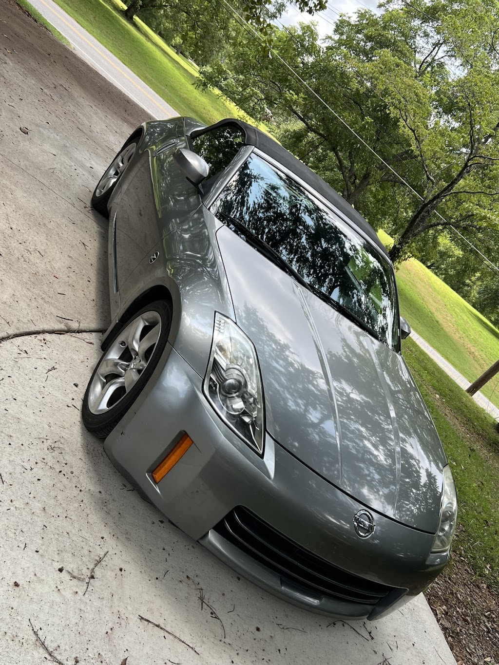 North Atlanta Auto Gallery | 6730 Atlanta Hwy, Alpharetta, GA 30004, USA | Phone: (770) 635-5377