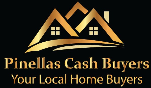 Pinellas Cash Buyers | 5396 Gulf Blvd, St Pete Beach, FL 33706, USA | Phone: (727) 202-2770