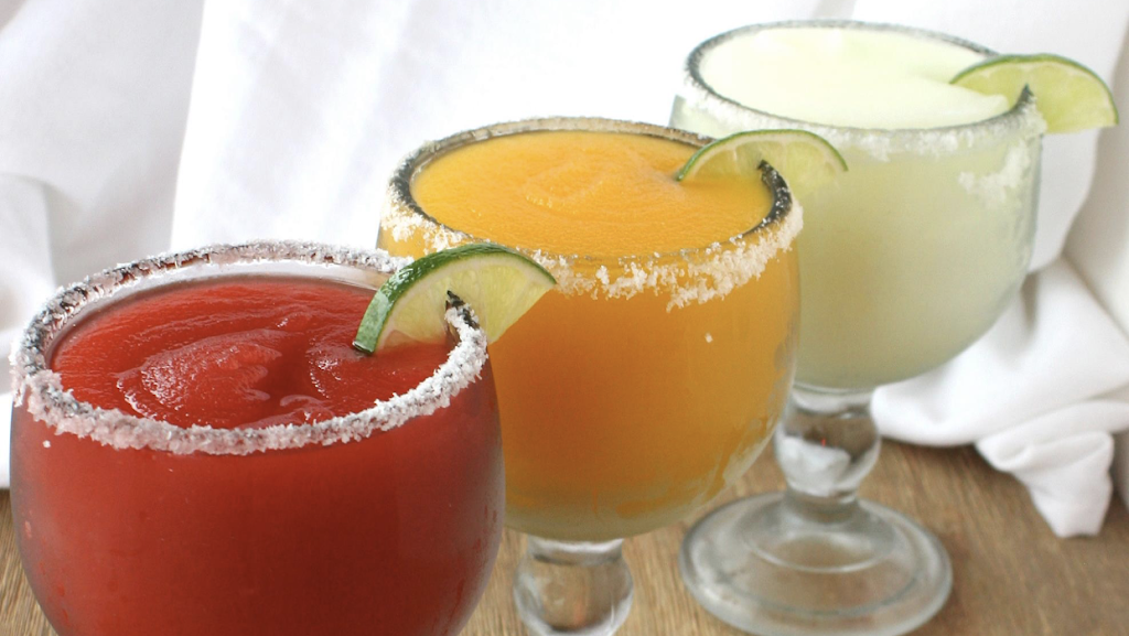 Las Margaritas Mexican Bar and Grill | 6270 Gender Rd, Canal Winchester, OH 43110, USA | Phone: (614) 833-4441