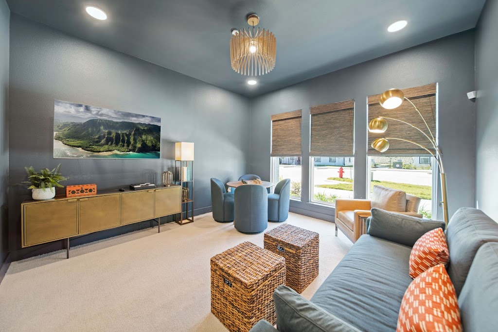 Emerson at Trace | 618 El Rio St, San Marcos, TX 78666, USA | Phone: (737) 777-9313