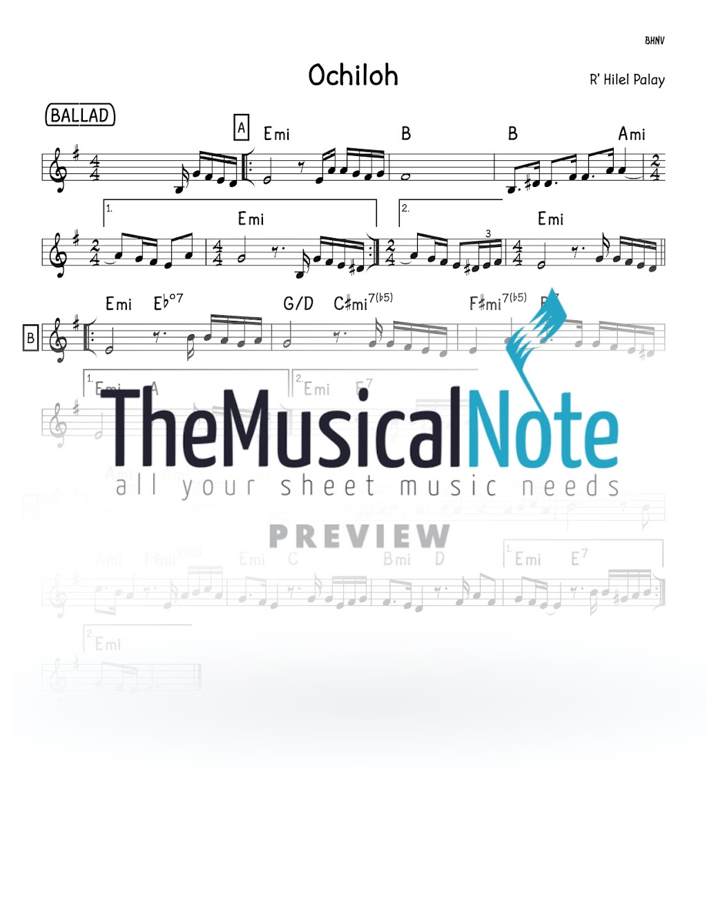 The Musical Note | 3 Alpine Ct Suite 134, Spring Valley, NY 10977, USA | Phone: (845) 459-0161