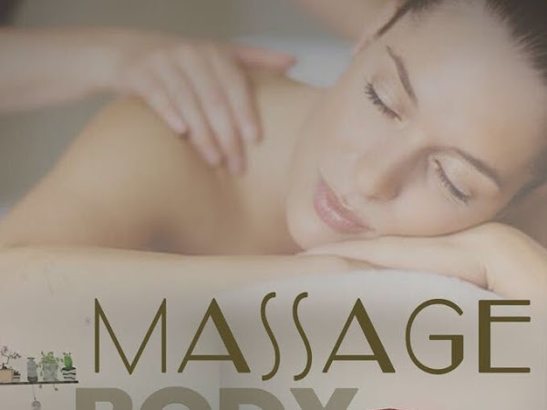 Eastern Wellness -Asian Massage | 305 Plum St, Red Wing, MN 55066, USA | Phone: (651) 800-5576