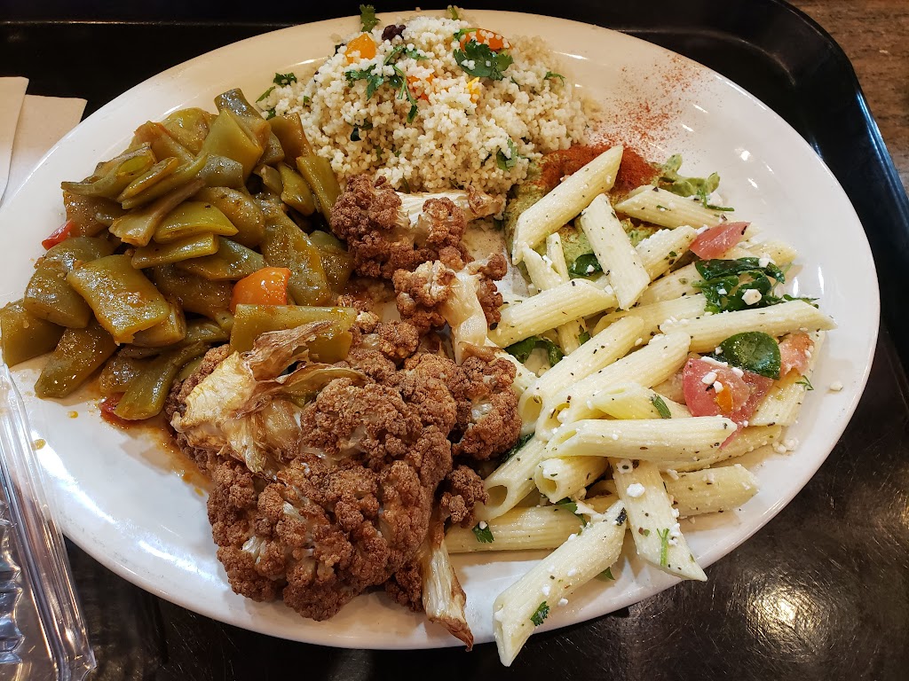 Fadis Mediterranean Grill | 2787 Preston Rd #1100, Frisco, TX 75034, USA | Phone: (972) 712-1600