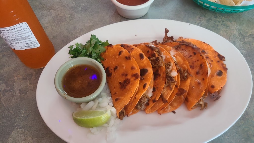 elbitas mexican restaurant | 15550 W Airport Blvd ste B, Sugar Land, TX 77498, USA | Phone: (281) 933-1825