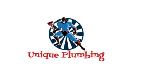 Unique Plumbing | 9202 Happy Valley Rd, Nampa, ID 83686, USA | Phone: (208) 409-9971