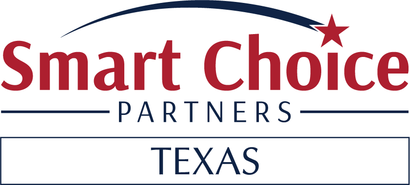 Smart Choice Partners-TX | 24618 Kingsland Blvd, Katy, TX 77494, USA | Phone: (832) 437-4180