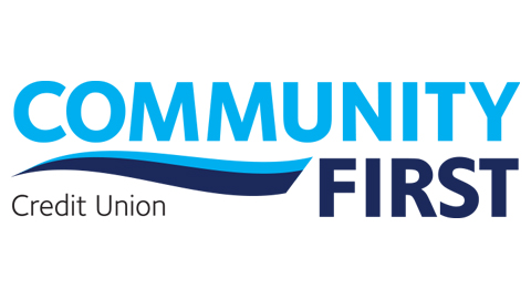 Community First Credit Union | 625 Blanding Blvd, Orange Park, FL 32073, USA | Phone: (904) 354-8537