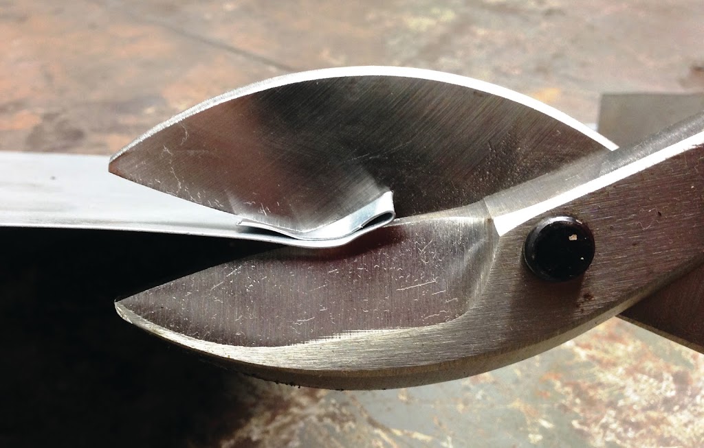 Midwest Tool & Cutlery Co. | 1210 Progress St, Sturgis, MI 49091, USA | Phone: (269) 651-2476