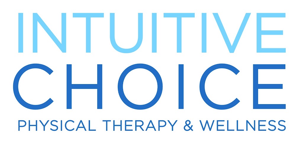 Intuitive Choice Physical Therapy and Wellness | 105 Driftwood Ct, Peachtree City, GA 30269, USA | Phone: (717) 315-8999