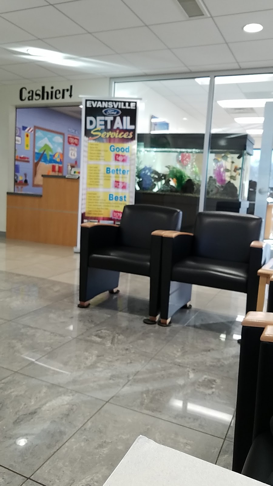 Evansville Ford | 428 N Union Rd, Evansville, WI 53536, USA | Phone: (608) 882-4700 Evansville Ford | 428 N Union Rd, Evansville, WI 53536, USA | Phone: (608) 882-4700