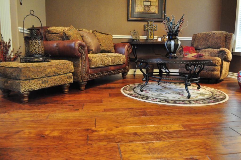 Simmons Floor Covering & Supply | 400 N Loop 288 #104, Denton, TX 76209, USA | Phone: (940) 239-3930