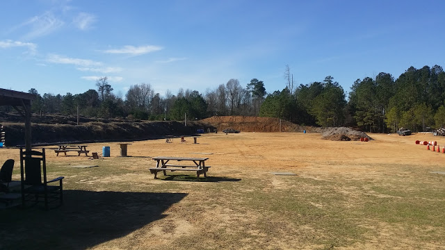 Fists And Firearms | 205 Edgewood Dr, Louisburg, NC 27549, USA | Phone: (919) 589-6781