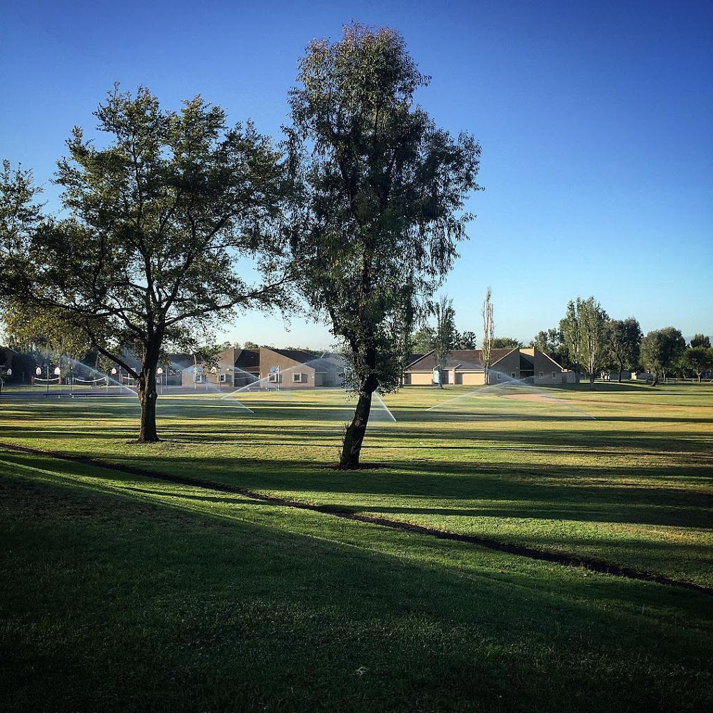 Sierra Vista Middle School | 2 Liberty, Irvine, CA 92620, USA | Phone: (949) 936-6600