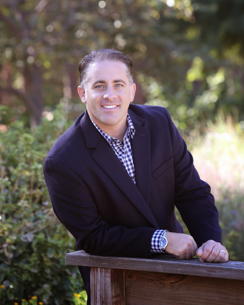 Lustig & Young Orthodontics | 8450 Park Vista Blvd, Fort Worth, TX 76137, USA | Phone: (817) 514-1717