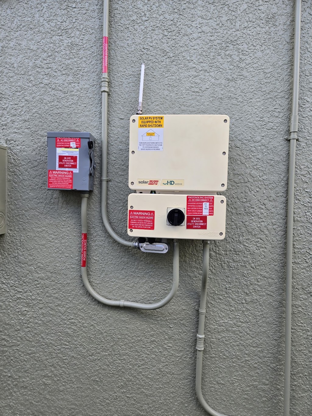 Solar Source | 10840 Endeavour Way, Largo, FL 33777, USA | Phone: (800) 329-1301