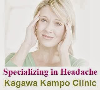 Kagawa Kampo Clinic | 830 Stewart Dr #108, Sunnyvale, CA 94085, USA | Phone: (408) 647-5439