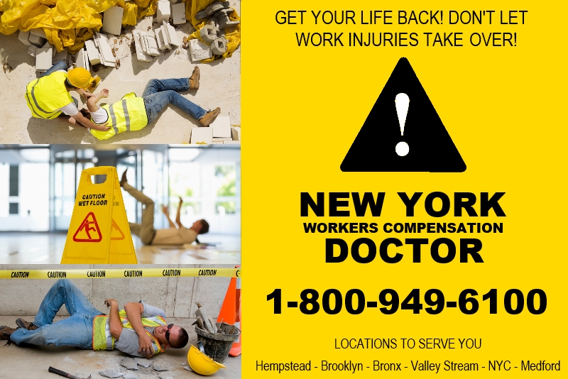 Dr. Rafael Abramov, DO - Pain & Injury Doctor | 3227 E Tremont Ave, Bronx, NY 10461, USA | Phone: (718) 414-1800