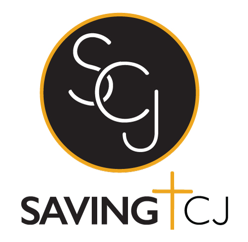 Saving CJ | 1641 S 171st Dr, Goodyear, AZ 85338, USA | Phone: (602) 772-6457