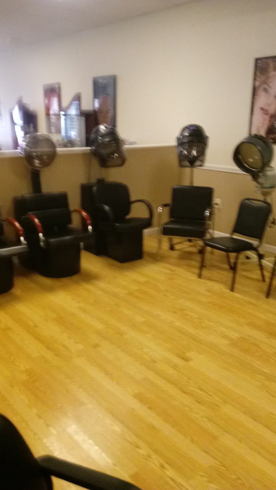 Sisters Dominican Salon | 1379 Hiram Douglasville Hwy, Hiram, GA 30141, USA | Phone: (770) 222-0003