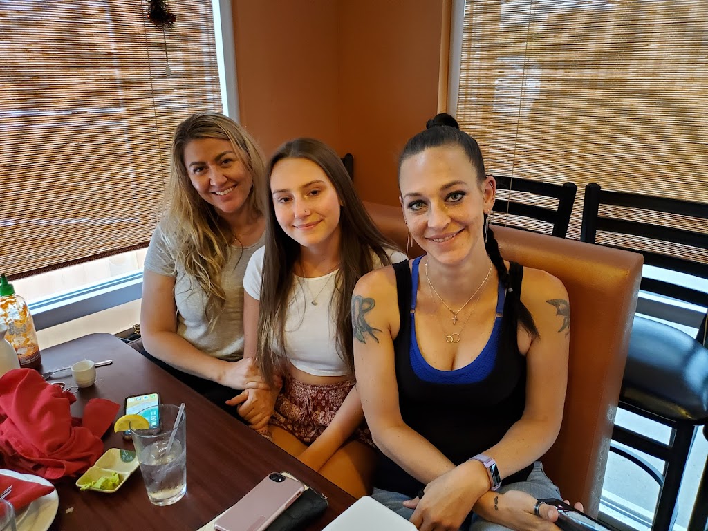 Brighton Pavilions | Pavilions Pl, Brighton, CO 80601, USA | Phone: (303) 655-1591 Brighton Pavilions | Pavilions Pl, Brighton, CO 80601, USA | Phone: (303) 655-1591